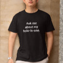 Pesquisar por buraco camisetas Fofofo