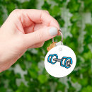 Pesquisar por gym chaveiros Para todos