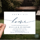 Pesquisar por convite de aquecimento da casa convites Qualquer pessoa