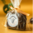 Pesquisar por elefante azul adesivos Para crianças