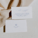 Pesquisar por casamentos diy convites Elegante