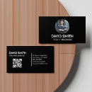 Pesquisar por branco perfil preto escritorio escola Código qr