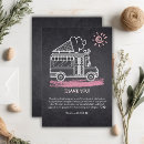 Pesquisar por caminhão sorvete cartoes Para todos