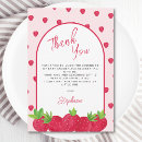 Pesquisar por rosa vermelha cartoes Qualquer pessoa