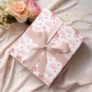 Pesquisar por cupido papel de presente Rosa
