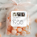 Pesquisar por tablet adesivos Para todos