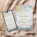 Pesquisar por céu celestial convites Qualquer pessoa