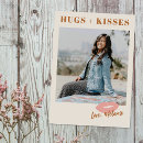 Pesquisar por beijo doce cartoes postais Para ele