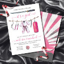 Pesquisar por karate convites Moderno