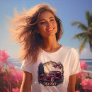 Pesquisar por carros antigos femininas camisetas Para todos