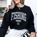 Pesquisar por fisher dos homens Para todos