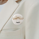 Pesquisar por laço botons Chá de noiva