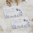 Pesquisar por tempo de colheita convites Elegante