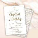 Pesquisar por simbólico convites Convidados