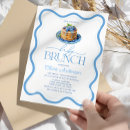 Pesquisar por pancake convites Aquarela