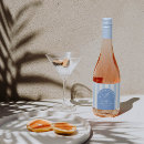 Pesquisar por botão armazenamento alimentos Noiva