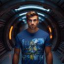 Pesquisar por tori camisetas Para todos