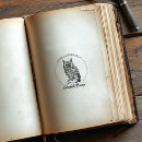 Pesquisar por biblioteca carimbos Colheita