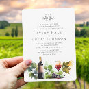 Pesquisar por vineyard convites Elegante