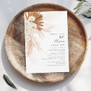 Pesquisar por surprise 60th birthday party convites Floral