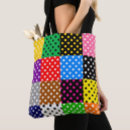 Pesquisar por patchwork bolsas tote Moderno