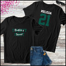Pesquisar por esquadrões camisetas Equipe