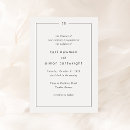 Pesquisar por border convites Para ela