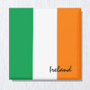 Pesquisar por dublin ireland imas Feriado