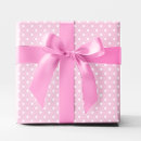 Pesquisar por colar papel de presente Rosa