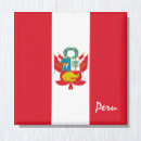 Pesquisar por lima peru imas Bandeira