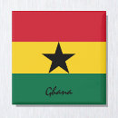 Pesquisar por accra imas Flag