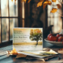 Pesquisar por partido da família convites Para eles