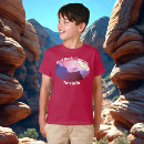 Pesquisar por canyon camisetas Deserto