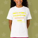 Pesquisar por intenso camisetas Para ela