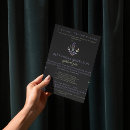 Pesquisar por espiritual flyers Reiki master