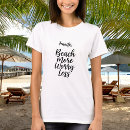 Pesquisar por relaxar camisetas Motivação