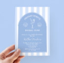 Pesquisar por de festas italiano convites Para ela