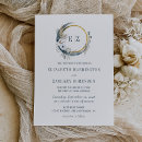 Pesquisar por monograma do círculo convites Convidados