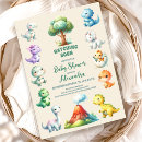 Pesquisar por ovo dinossauro convites Para todos