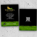 Pesquisar por cortador de grama flyers Manutenção