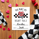 Pesquisar por eu amo minha esposa cartoes Coração vermelho