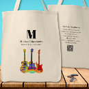 Pesquisar por guitarra bolsas Para todos