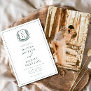 Pesquisar por monograma v convites Convidados