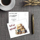 Pesquisar por embalagens cartoes postais Qualquer pessoa