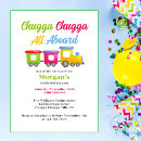 Pesquisar por condutor convites Qualquer crinaça