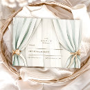 Pesquisar por preparação convites Para ela