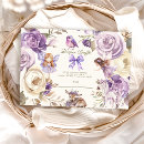 Pesquisar por amarelo bege convites Convidados