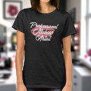 Pesquisar por salão de beleza camisetas Beijo