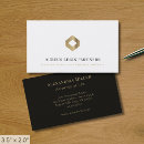 Pesquisar por deluxe cartao de visita Logotipo