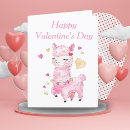 Pesquisar por alpaca valentine cartoes Para todos
